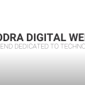 Unleash the tech potential to Shkodra City! – GDC
